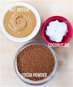 Keto Friendly Jambalaya